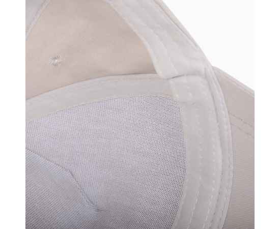 , изображение 5