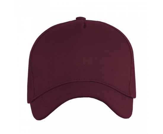 , изображение 2