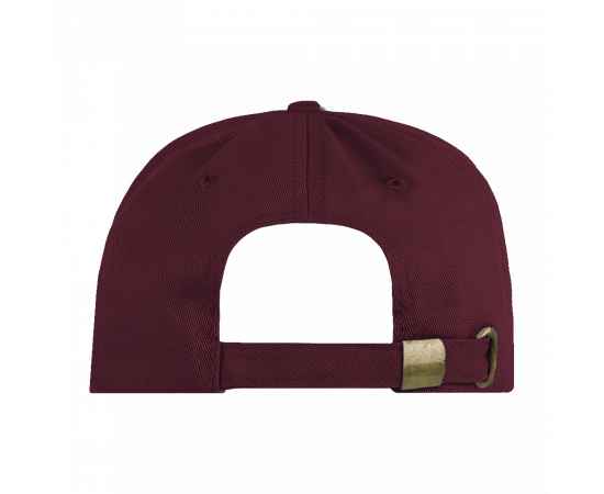 , изображение 3