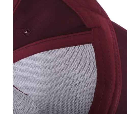 , изображение 4