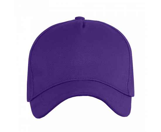 , изображение 2