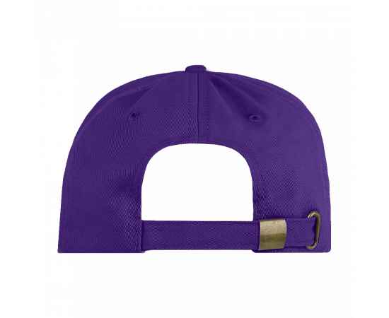 , изображение 3