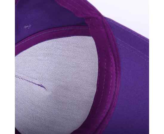 , изображение 4