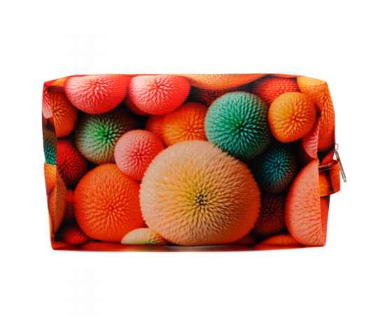 , изображение 2