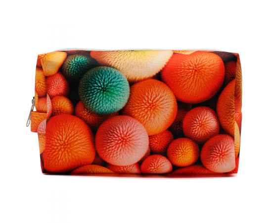 , изображение 3