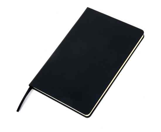 , изображение 2