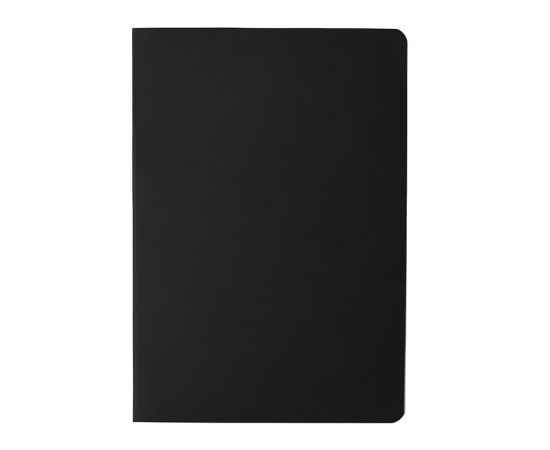 , изображение 2