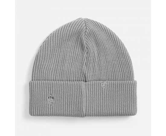 , изображение 2