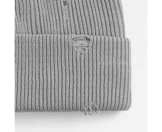 , изображение 3