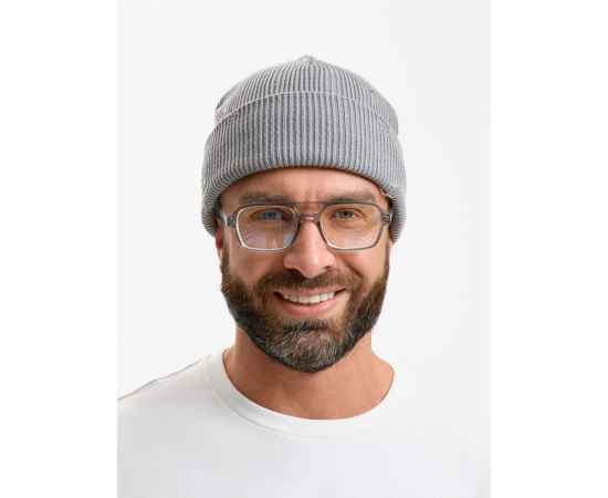 , изображение 4