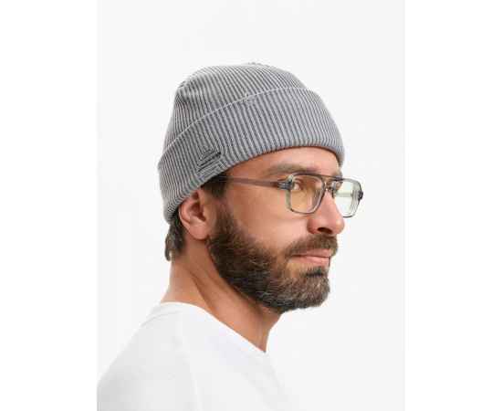 , изображение 5