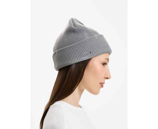 , изображение 7