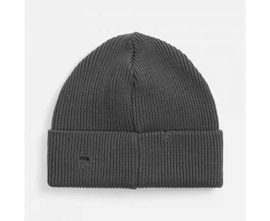 , изображение 2