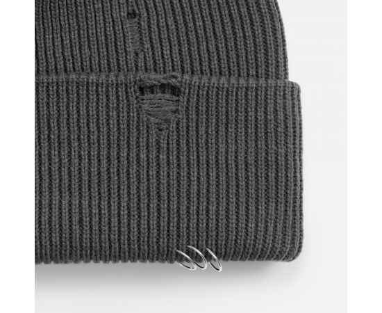 , изображение 3