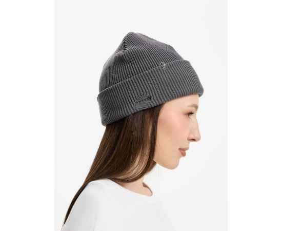 , изображение 5