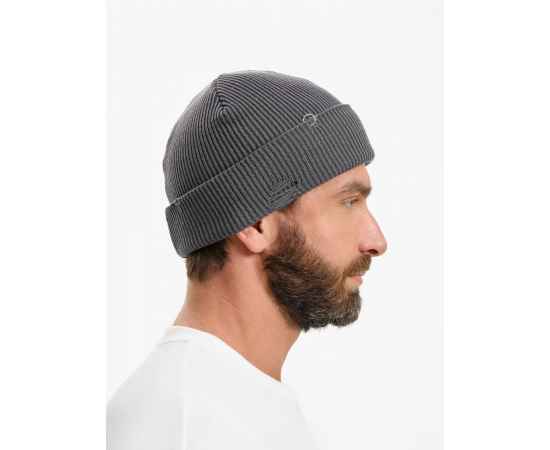 , изображение 7