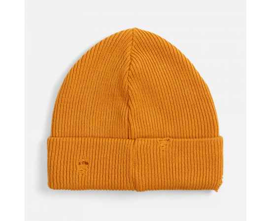 , изображение 2