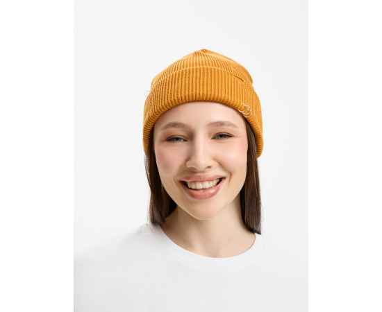 , изображение 4