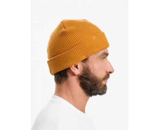 , изображение 7