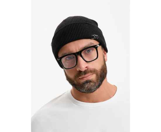 , изображение 6