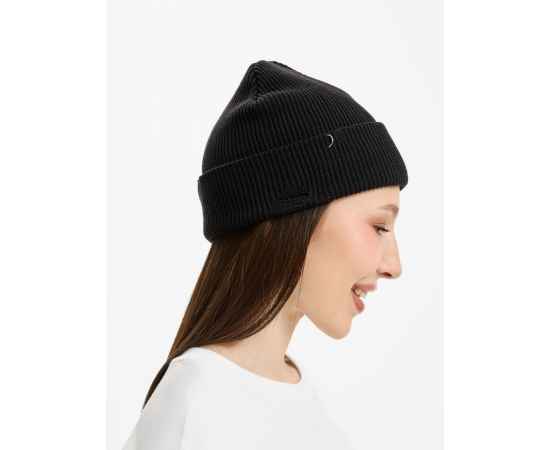 , изображение 5