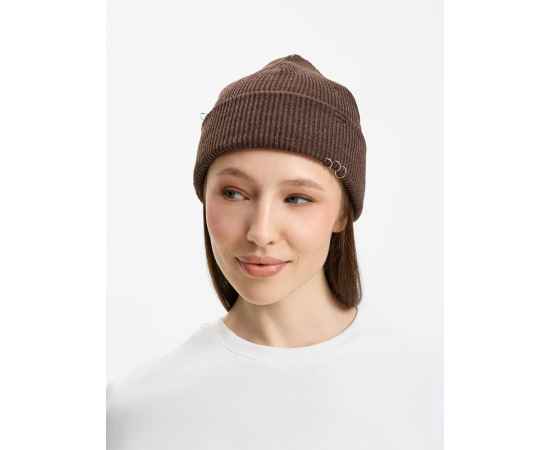 , изображение 4