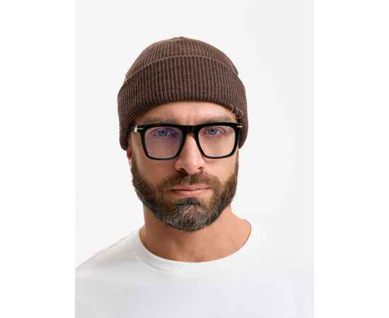 , изображение 6