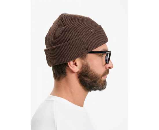 , изображение 7