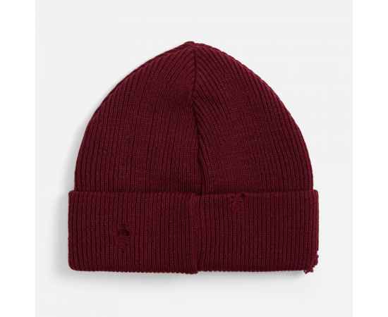 , изображение 2