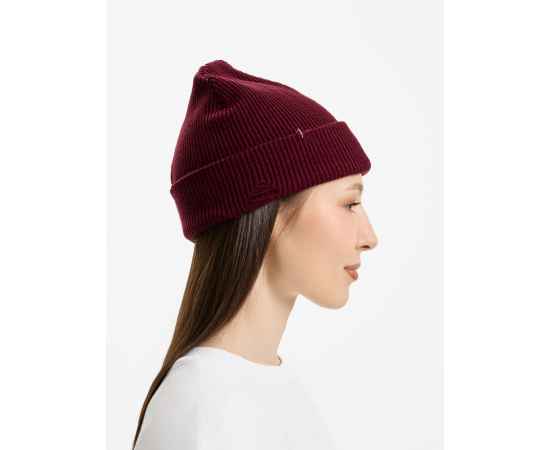 , изображение 5