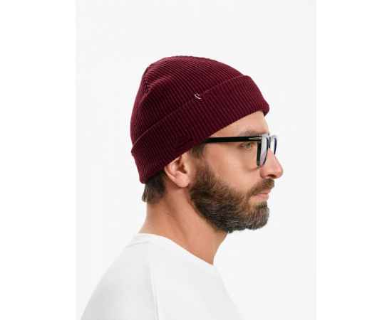 , изображение 7