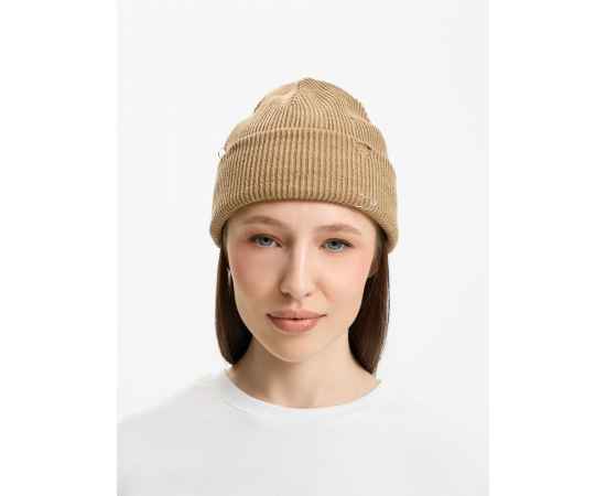 , изображение 4