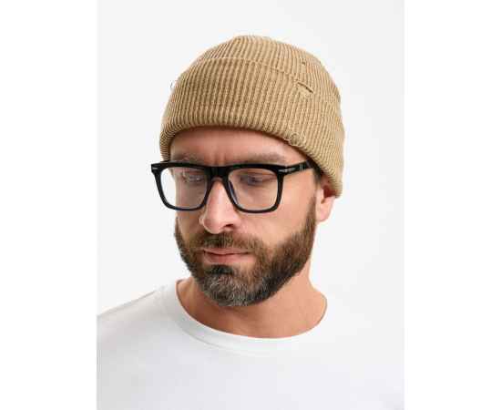 , изображение 6