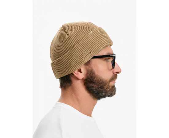 , изображение 7