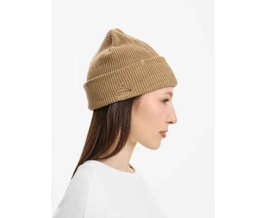 , изображение 5