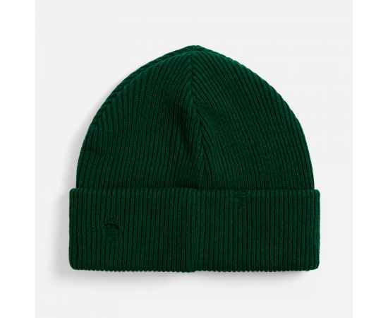 , изображение 2