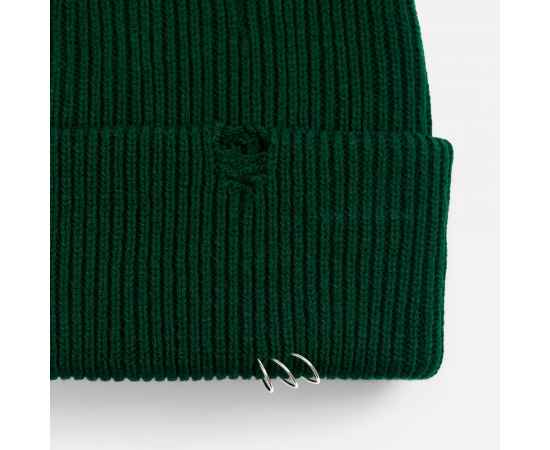 , изображение 3