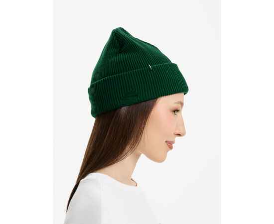 , изображение 7