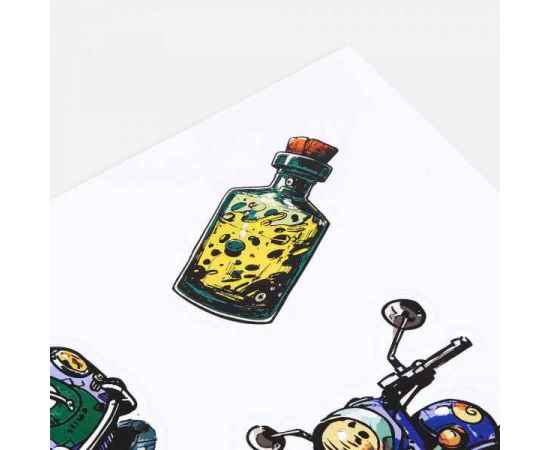 , изображение 2