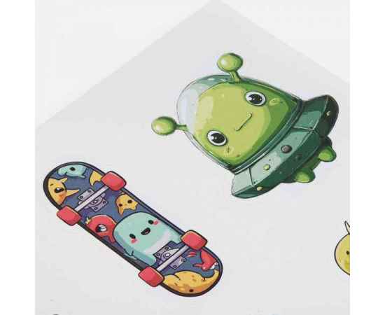 , изображение 2