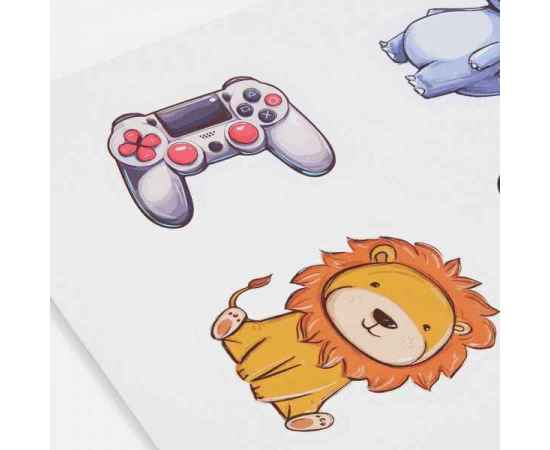 , изображение 3