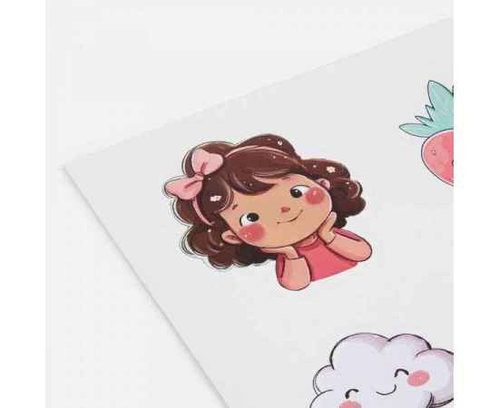 , изображение 2