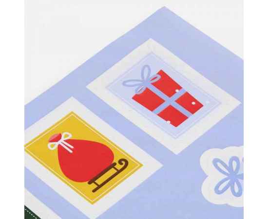 , изображение 2