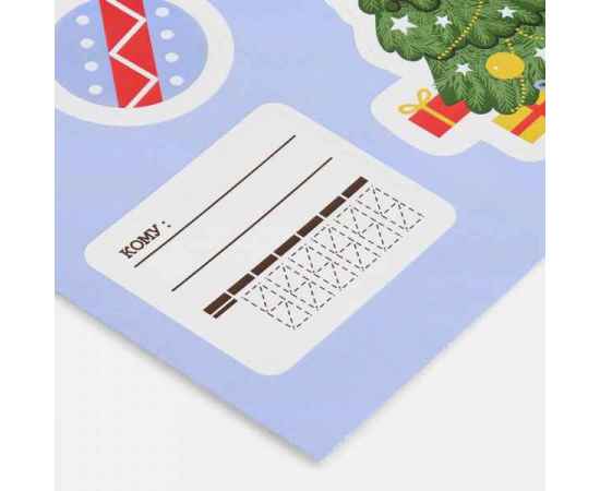 , изображение 3