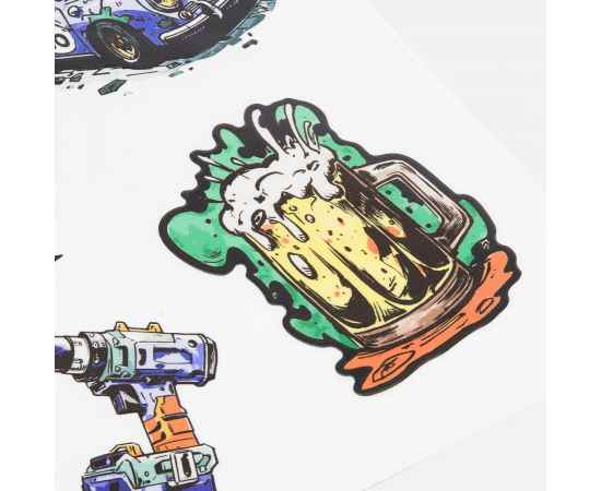 , изображение 3