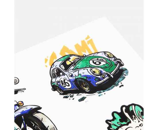 , изображение 2