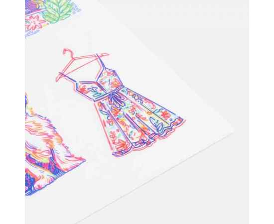 , изображение 3