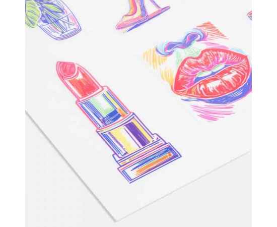 , изображение 2