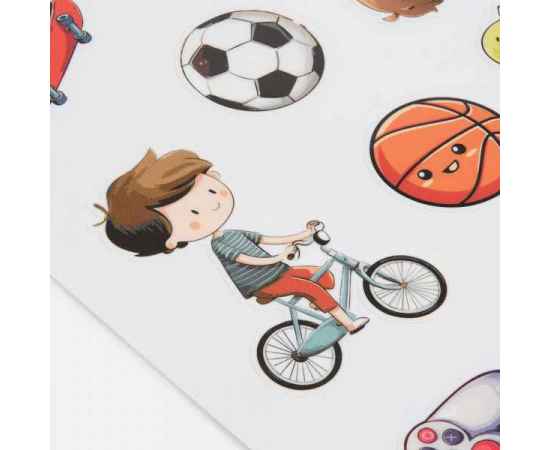 , изображение 3