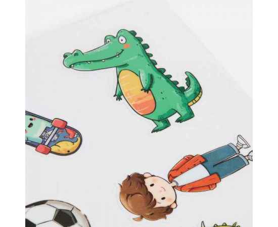 , изображение 2